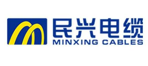 十大家裝電線品牌排行榜,遠東電纜管理先進、熊貓電線達到國內一流水平 十大家裝電線品牌排行榜,遠東電纜管理先進、熊貓電線達到國內一流水平