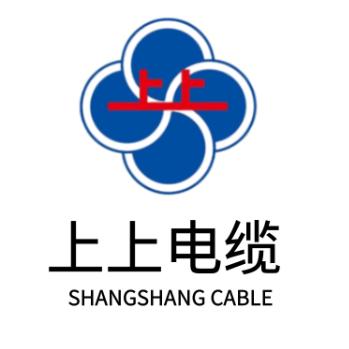 十大家裝電線品牌排行榜,遠東電纜管理先進、熊貓電線達到國內一流水平 十大家裝電線品牌排行榜,遠東電纜管理先進、熊貓電線達到國內一流水平