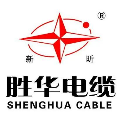 十大家裝電線品牌排行榜,遠東電纜管理先進、熊貓電線達到國內一流水平 十大家裝電線品牌排行榜,遠東電纜管理先進、熊貓電線達到國內一流水平