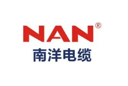 十大家裝電線品牌排行榜,遠東電纜管理先進、熊貓電線達到國內一流水平 十大家裝電線品牌排行榜,遠東電纜管理先進、熊貓電線達到國內一流水平