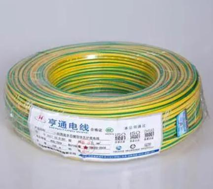 十大家裝電線品牌排行榜,遠東電纜管理先進、熊貓電線達到國內一流水平 十大家裝電線品牌排行榜,遠東電纜管理先進、熊貓電線達到國內一流水平