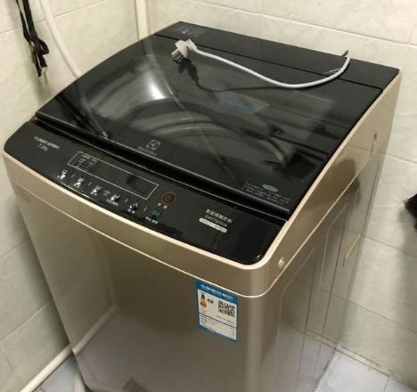 十大衣物護理機品牌排行,東仕衣物護理機、雅士高衣物護理機打造舒適生活 十大衣物護理機品牌排行,東仕衣物護理機、雅士高衣物護理機打造舒適生活