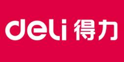十大插頭插座品牌排行榜,飛利浦插座家喻戶曉、羅格朗插座安全有保障 十大插頭插座品牌排行榜,飛利浦插座家喻戶曉、羅格朗插座安全有保障