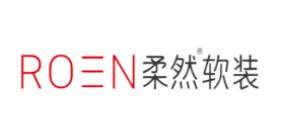 十大家裝墻紙品牌排行榜,玉蘭墻紙服務優勢、歐雅壁紙環保性能要求嚴格 十大家裝墻紙品牌排行榜,玉蘭墻紙服務優勢、歐雅壁紙環保性能要求嚴格