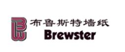 十大家裝墻紙品牌排行榜,玉蘭墻紙服務優勢、歐雅壁紙環保性能要求嚴格 十大家裝墻紙品牌排行榜,玉蘭墻紙服務優勢、歐雅壁紙環保性能要求嚴格