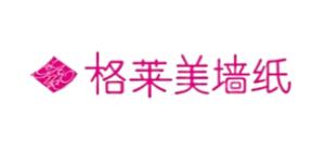 十大家裝墻紙品牌排行榜,玉蘭墻紙服務優勢、歐雅壁紙環保性能要求嚴格 十大家裝墻紙品牌排行榜,玉蘭墻紙服務優勢、歐雅壁紙環保性能要求嚴格