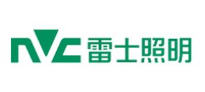 十大落地燈品牌排行榜,飛利浦照明高效節能、雷士照明很有實力 十大落地燈品牌排行榜,飛利浦照明高效節能、雷士照明很有實力
