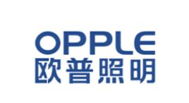 十大落地燈品牌排行榜,飛利浦照明高效節能、雷士照明很有實力 十大落地燈品牌排行榜,飛利浦照明高效節能、雷士照明很有實力