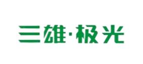 十大落地燈品牌排行榜,飛利浦照明高效節能、雷士照明很有實力 十大落地燈品牌排行榜,飛利浦照明高效節能、雷士照明很有實力