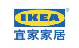 十大落地燈品牌排行榜,飛利浦照明高效節能、雷士照明很有實力 十大落地燈品牌排行榜,飛利浦照明高效節能、雷士照明很有實力