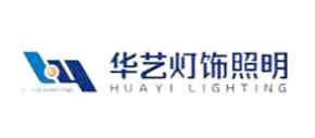 十大落地燈品牌排行榜,飛利浦照明高效節能、雷士照明很有實力 十大落地燈品牌排行榜,飛利浦照明高效節能、雷士照明很有實力