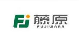 十大充電電錘品牌排行榜,德力西充電電錘、博世電動工具服務(wù)售后好 十大充電電錘品牌排行榜,德力西充電電錘、博世電動工具服務(wù)售后好