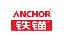 十大充電電錘品牌排行榜,德力西充電電錘、博世電動工具服務(wù)售后好 十大充電電錘品牌排行榜,德力西充電電錘、博世電動工具服務(wù)售后好