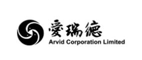 十大充電電錘品牌排行榜,德力西充電電錘、博世電動工具服務(wù)售后好 十大充電電錘品牌排行榜,德力西充電電錘、博世電動工具服務(wù)售后好