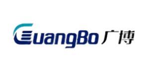 十大熱敏紙品牌排名,得力熱敏紙家喻戶曉、齊心熱敏紙好用又清晰 十大熱敏紙品牌排名,得力熱敏紙家喻戶曉、齊心熱敏紙好用又清晰
