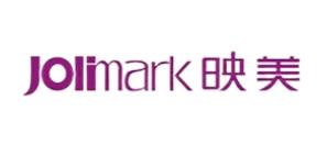 十大熱敏紙品牌排名,得力熱敏紙家喻戶曉、齊心熱敏紙好用又清晰 十大熱敏紙品牌排名,得力熱敏紙家喻戶曉、齊心熱敏紙好用又清晰