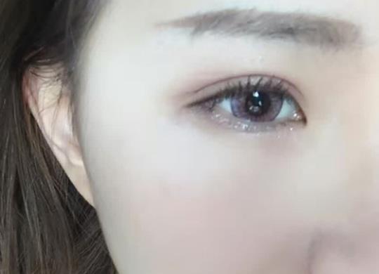 ͫԴͫʮ]Qˮôk