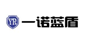 十大落地窗品牌排行,皇派門窗風格設計獨特、軒尼斯落地窗主打高端產(chǎn)品 十大落地窗品牌排行,皇派門窗風格設計獨特、軒尼斯落地窗主打高端產(chǎn)品