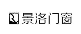 十大落地窗品牌排行,皇派門窗風格設計獨特、軒尼斯落地窗主打高端產(chǎn)品 十大落地窗品牌排行,皇派門窗風格設計獨特、軒尼斯落地窗主打高端產(chǎn)品