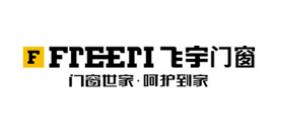 十大落地窗品牌排行,皇派門窗風格設計獨特、軒尼斯落地窗主打高端產(chǎn)品 十大落地窗品牌排行,皇派門窗風格設計獨特、軒尼斯落地窗主打高端產(chǎn)品