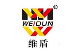 十大落地窗品牌排行,皇派門窗風格設計獨特、軒尼斯落地窗主打高端產(chǎn)品 十大落地窗品牌排行,皇派門窗風格設計獨特、軒尼斯落地窗主打高端產(chǎn)品