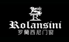 十大落地窗品牌排行,皇派門窗風格設計獨特、軒尼斯落地窗主打高端產(chǎn)品 十大落地窗品牌排行,皇派門窗風格設計獨特、軒尼斯落地窗主打高端產(chǎn)品