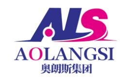 十大落地窗品牌排行,皇派門窗風格設計獨特、軒尼斯落地窗主打高端產(chǎn)品 十大落地窗品牌排行,皇派門窗風格設計獨特、軒尼斯落地窗主打高端產(chǎn)品