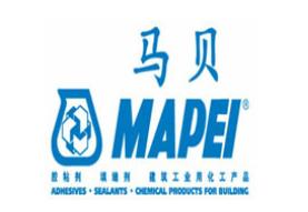 十大瓷磚膠品牌排行榜,德高瓷磚膠深受信賴(lài)、百得瓷磚膠品牌技術(shù)強(qiáng)大 十大瓷磚膠品牌排行榜,德高瓷磚膠深受信賴(lài)、百得瓷磚膠品牌技術(shù)強(qiáng)大