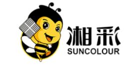 十大瓷磚膠品牌排行榜,德高瓷磚膠深受信賴(lài)、百得瓷磚膠品牌技術(shù)強(qiáng)大 十大瓷磚膠品牌排行榜,德高瓷磚膠深受信賴(lài)、百得瓷磚膠品牌技術(shù)強(qiáng)大