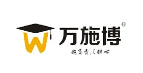 十大瓷磚膠品牌排行榜,德高瓷磚膠深受信賴(lài)、百得瓷磚膠品牌技術(shù)強(qiáng)大 十大瓷磚膠品牌排行榜,德高瓷磚膠深受信賴(lài)、百得瓷磚膠品牌技術(shù)強(qiáng)大