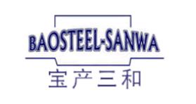 十大提升門品牌排行,霍曼提升門是歐洲市場領(lǐng)導(dǎo)者、闊福提升門服務(wù)貼心 十大提升門品牌排行,霍曼提升門是歐洲市場領(lǐng)導(dǎo)者、闊福提升門服務(wù)貼心