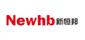十大提升門品牌排行,霍曼提升門是歐洲市場領(lǐng)導(dǎo)者、闊福提升門服務(wù)貼心 十大提升門品牌排行,霍曼提升門是歐洲市場領(lǐng)導(dǎo)者、闊福提升門服務(wù)貼心