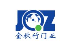 十大提升門品牌排行,霍曼提升門是歐洲市場領(lǐng)導(dǎo)者、闊福提升門服務(wù)貼心 十大提升門品牌排行,霍曼提升門是歐洲市場領(lǐng)導(dǎo)者、闊福提升門服務(wù)貼心