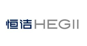 十大淋浴器品牌排行榜,九牧淋浴器環保一流、科勒淋浴器水準高 十大淋浴器品牌排行榜,九牧淋浴器環保一流、科勒淋浴器水準高