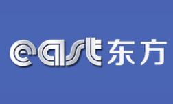 十大真空泵品牌排行榜,伯仲真空泵技術先進、凱士比真空泵世界領先 十大真空泵品牌排行榜,伯仲真空泵技術先進、凱士比真空泵世界領先