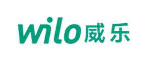 十大真空泵品牌排行榜,伯仲真空泵技術先進、凱士比真空泵世界領先 十大真空泵品牌排行榜,伯仲真空泵技術先進、凱士比真空泵世界領先