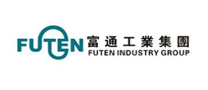 十大真空泵品牌排行榜,伯仲真空泵技術先進、凱士比真空泵世界領先 十大真空泵品牌排行榜,伯仲真空泵技術先進、凱士比真空泵世界領先