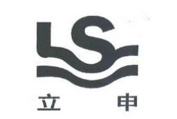 十大真空泵品牌排行榜,伯仲真空泵技術先進、凱士比真空泵世界領先 十大真空泵品牌排行榜,伯仲真空泵技術先進、凱士比真空泵世界領先