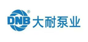 十大真空泵品牌排行榜,伯仲真空泵技術先進、凱士比真空泵世界領先 十大真空泵品牌排行榜,伯仲真空泵技術先進、凱士比真空泵世界領先
