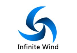 十大風光互補發電系統,HYE風光互補發電、英飛風力風光互補發電高效節能 十大風光互補發電系統,HYE風光互補發電、英飛風力風光互補發電高效節能