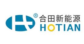十大風光互補發電系統,HYE風光互補發電、英飛風力風光互補發電高效節能 十大風光互補發電系統,HYE風光互補發電、英飛風力風光互補發電高效節能
