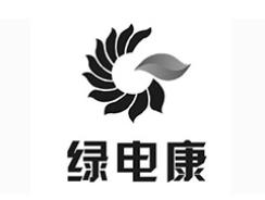 十大風光互補發電系統,HYE風光互補發電、英飛風力風光互補發電高效節能 十大風光互補發電系統,HYE風光互補發電、英飛風力風光互補發電高效節能