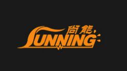 十大風光互補發電系統,HYE風光互補發電、英飛風力風光互補發電高效節能 十大風光互補發電系統,HYE風光互補發電、英飛風力風光互補發電高效節能