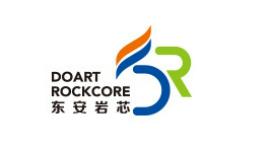 十大風光互補發電系統,HYE風光互補發電、英飛風力風光互補發電高效節能 十大風光互補發電系統,HYE風光互補發電、英飛風力風光互補發電高效節能