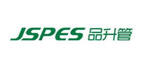 十大一線塑料管道品牌,偉星塑料銷售高、日豐塑料應用廣泛 十大一線塑料管道品牌,偉星塑料銷售高、日豐塑料應用廣泛