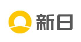 十大電瓶車一線品牌,雅迪電瓶車實力強悍、立馬電瓶車是標志性品牌 十大電瓶車一線品牌,雅迪電瓶車實力強悍、立馬電瓶車是標志性品牌