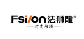 十大蜂窩吊頂品牌排名,奧普吊頂遍布全國、友邦吊頂提供舒適生活 十大蜂窩吊頂品牌排名,奧普吊頂遍布全國、友邦吊頂提供舒適生活