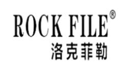 十大蜂窩吊頂品牌排名,奧普吊頂遍布全國、友邦吊頂提供舒適生活 十大蜂窩吊頂品牌排名,奧普吊頂遍布全國、友邦吊頂提供舒適生活