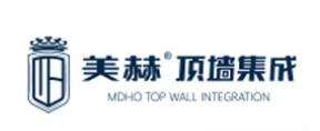 十大蜂窩吊頂品牌排名,奧普吊頂遍布全國、友邦吊頂提供舒適生活 十大蜂窩吊頂品牌排名,奧普吊頂遍布全國、友邦吊頂提供舒適生活