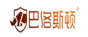 十大蜂窩吊頂品牌排名,奧普吊頂遍布全國、友邦吊頂提供舒適生活 十大蜂窩吊頂品牌排名,奧普吊頂遍布全國、友邦吊頂提供舒適生活